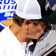 Art Briles
